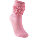 fffffc3ff81ff81ff81ff83ff03ff07ff07ff07ff83ff83ff81ffc0ffc0fffff