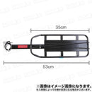 ffffffffffffffffffffffeffe01ff008000ff7ffe01fffffffffffffffffe37000000000000000000fdb3b200000000