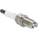 fffffffffffffffffffffffff1fff81ffe0fff17ffe7ffffffffffffffffffff000000000000000000001b0000000000