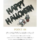 ff81ff21fc31fd43e287f39ffe2ff84fe3efef5fffbfffffffffffffffffffff00221e1c0064124e00646b1f00000000