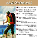 00000b3000007edcfcd677dbe0ffe0ffe1f7e1aff1ff01f200ff01af09ffc5fc1818181883520000442800008b310000