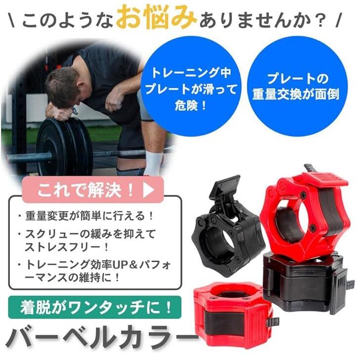 ffff9be7ff39c010c1108010803981ffffd8bfd0bf809f89b3d08020ff87b9cf000000000009979800fe0000000000e9