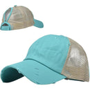 ffffe7ffc3ff81ff80ff87fffffffe07fc03fc01f805f001c00080008c00ffff00000000001f00000000837100838329