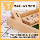 000043ff43ff43ff46fe7fe07a027baf67bf61806030780c7e035f8068777c591a1a1a1a1a1a00121a1315141a001515