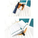 ffffff09fe19fc5dfddff9bffe7fffffff82ff62fff8fffeffb7fec7ffcff96f