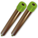 ffffffffffffffffff00fe00fca1f947f08fe11fe23fc47f98ffffffffffffff