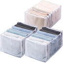 fffffffffffffe5eff80fe00fb01f053c001f8008de2817880c0e001e183ff87000000000000f206009a9abd00a09f97