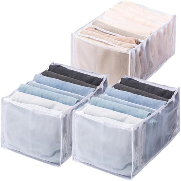 fffffffffffffe5eff80fe00fb01f053c001f8008de2817880c0e001e183ff87000000000000f206009a9abd00a09f97