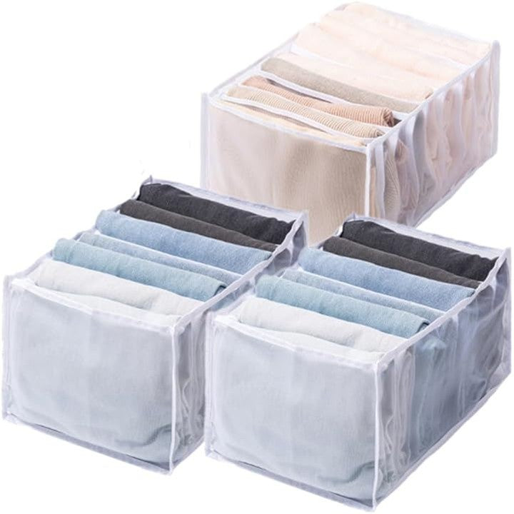 fffffffffffffe5eff80fe00fb01f053c001f8008de2817880c0e001e183ff87000000000000f206009a9abd00a09f97