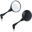 fffffebffdfffffffffff9dff2b0cff0bfe0bfe0bfe1ffffff7ffefffefffeff0000000000008b000000009a00009200