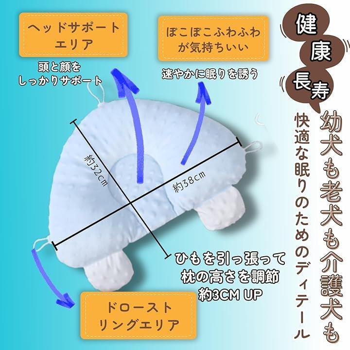 07ff0300030517fc09fe05bf0fad1fdf1bbc1fff1f6f0efe1dc905fe003e003e85858586858b85868597958685988782