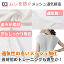 ffffb9fffffff7f033fcd2ff80ff83faefe303d3ffc1ffd0fbe3ef88c53bc54500000000121a134b1cabab101cebab5e