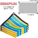 ffffffffe580ffbaefbbfffffdfff8fff23fe55fc00f820f814fe01ff87fffff