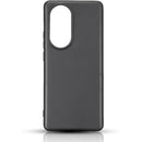 fffffffffffffb1ffb1ffb1ffb1ff81ff81ff81ff81ff81ff81ff81ff81ff81f000000000000ab000000ab000000ab00