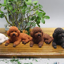 28ff44bf42bfc0ef20c7e21fe17ffafec21cc304c0001110001d3c030000efff37409ba2410030401c12101a16151a1a