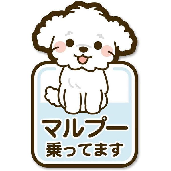 fffffe3ff3cfcffbf7fdc775f777fbfffbeeeffeff5efffef5defffef756e001