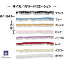 fffff2a7fffffc01bffff801fd83effff841fffffa02fc07fffff801ffff980700000000000000000000fafc00000000