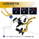 ffff00ff00ff003fd809b801d801f3effd53fe5bff1fffeffe8fff3fffbff077000000000000bc9b00009c1feb000000