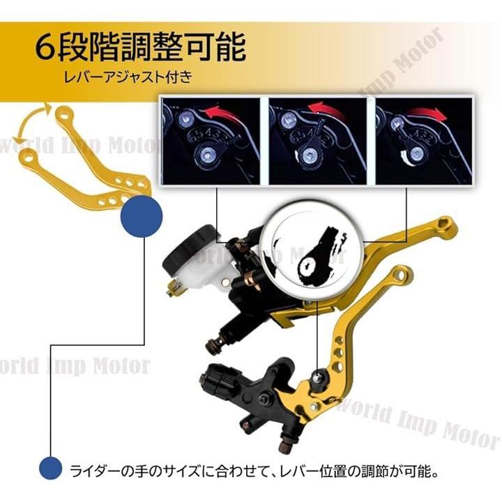 ffff00ff00ff003fd809b801d801f3effd53fe5bff1fffeffe8fff3fffbff077000000000000bc9b00009c1feb000000