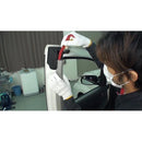 ffffffffffffffff004001e00080008002981b001b6002000200ffffffffffff000000005510ff897c695a707c6b93a2