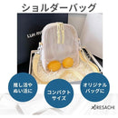 fffffffbfaefe00fe18fe20fe007e203e623e60fed3fc371ca25c431e6b3ff7c000000000099271000920f0900759091