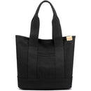 fffffebffffffddffddffddffddfe00be003e007e007f007f007f007f007f00700000000000000000000000000000000