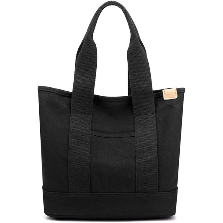 fffffebffffffddffddffddffddfe00be003e007e007f007f007f007f007f00700000000000000000000000000000000