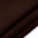 0000000000000000000000000000000000000000000000010007000f001f003f