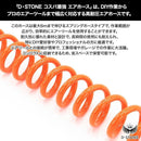 000000000000c7ffbfffdfff15a759ff807fca1ff0c7fa93fe85ffa5ffe9fffb0000000012000000fb0b090000000f0b