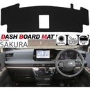 ffffc81b800081808180c181ffffffc6ffd51c301d803e1d002c020000000000