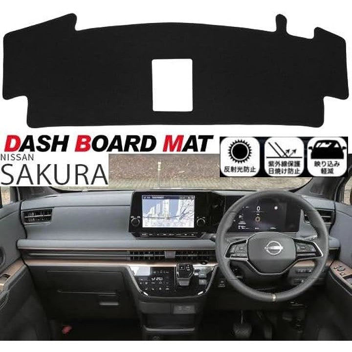 ffffc81b800081808180c181ffffffc6ffd51c301d803e1d002c020000000000