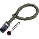 ffffffffffffffffffe3ff9cff3eff7efcfcfc01f9fff3ffe2ffc5ffcbfffbff00000000000000400000400000ae0000