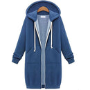 fffff81ff00ff08ff247e047e143e103c003c00180099005f007f007f007f00f