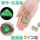 ffff827fff93cf838703830382078703ff07c60f820f8338833d83ffc7fffa2c00000010004e100e00000a0dd53c0900