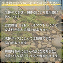 7ffffffedfffceb50c0234340580018841526b090ced50fb3b7054c4e180013b7b2b1f8e25002d242e25191a332a1a17