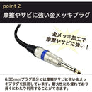 00000000224d0000ffffefffefd3f7d7f9fffe7fff7fffd7fffbffffebfbab5f