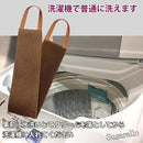 ffffec68fffffdffc7ff80038003c1fec1ffc24481010003000fe61f8f37b2740000000014131cfb1813201707126b20