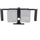 ffffffffffffffffffffffffd000d005d005d085d005fc1fffffffffffffffff0000000000000000009c6bab00000000