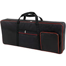 fefff87fffff803f00000000000080008000800180018001e001fe01ffc1fffd