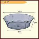 0000001f7fff7fff7fff7fff732f48b345f760076007700b7c3f7f7f7fff7fff01fefefe0028282800a5a4a900289728