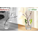 07ffffffdff407ff0dfb0feb07ff0ff70ffb07eb0feb11eb4037100f1069006a0000171aebab1e1a00ab1f170000120f