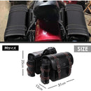 415144004000c000c000800a808800008ffff73ff007f807f807f107ff1fffff