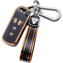 ffffffdffa4ff21ff097e85ae03fc93fc03f823f823fc47ffc7ffc7ffc7ffc7f0000000000ab9ab200b1b2000000b600