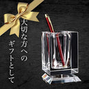 01000e000c007e0070507008b33b00020092009220a200aa00ba004620fe004000000b00000000000000b3a20000a000