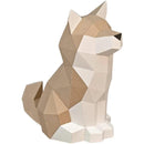 ffffffefff4fff0ffe07fe07fe2ffe0ffc0ff40fe00fe00fe00ff00ff8affe1f