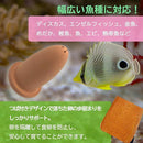 000001b40fff0fff0fff000c098e01e801a903ba4ffcbfe33bb20c201400420114151a1e11eeede910100939409c4040