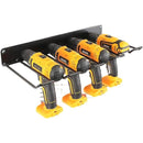 ffffff8ffe0ff003800188038007a007f08ff847f967f90ff93ffc3ff9fff9ff