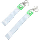 ffffffcfff8fff0dfe38fce1f9e7f3cfe39fc73fee7ffcfff9fff1ffe3fff7ff0000000000006a000094000000000000