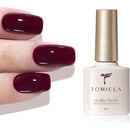 ffffffffffff9ffb03fb07fb07fbf07b207b007f007c01fc03f403fc07fe7fff0000000005f2001f08f2f3190cee000e