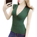 e7dfe7efece7ecc7fdc7f98ff90ff00fe81ff83ff83ff81ff81ff81ff01ff01f